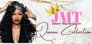 JMT Queen Premium Bundles