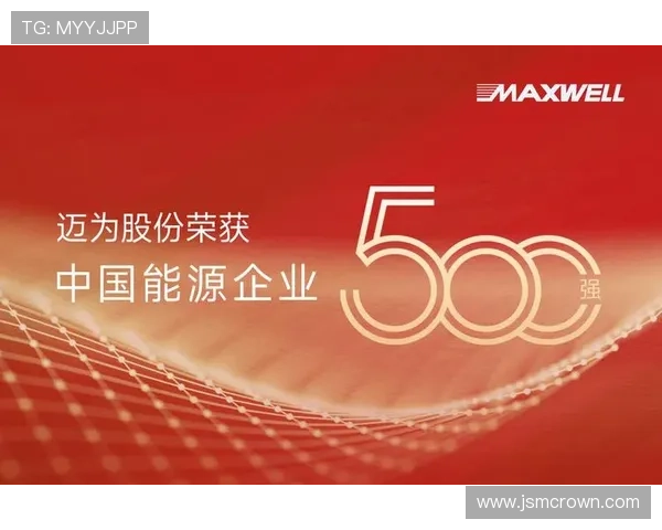 凯发网网站登录入口在哪详细介绍及最新入口地址推荐
