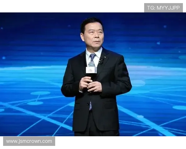 凯发集团简介：企业文化、管理理念及未来发展规划深度解析