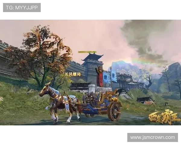 凯发集团客户端下载免费领取，海量游戏资源一键下载，快速体验多样娱乐玩法