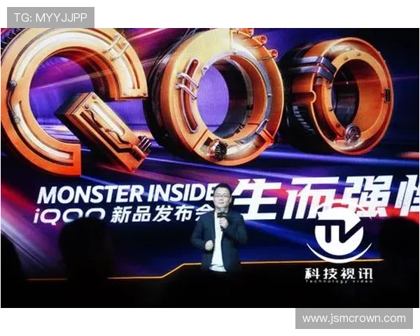 ab视讯贵宾厅为VIP客户提供的定制化服务与专属优惠，尽显非凡尊贵身份