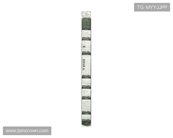 ag亚l游国际具有丰富的优惠活动和奖励机制，为新老玩家提供持续的惊喜和丰厚的回报