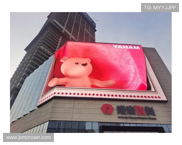 ag利来w66娱乐提供多样化的游戏选择满足不同玩家的娱乐需求增加获胜几率