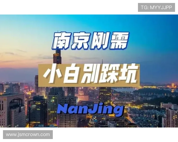 AG国际地址登录入口官方最新登录指南，详细步骤助你顺利访问账号