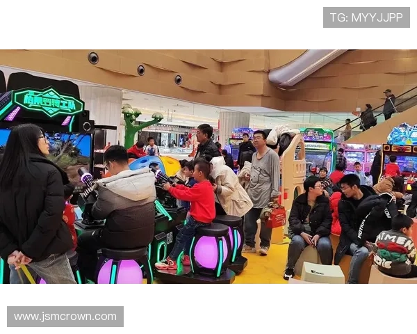 AG在线app多功能娱乐平台助你轻松畅玩无限精彩游戏体验