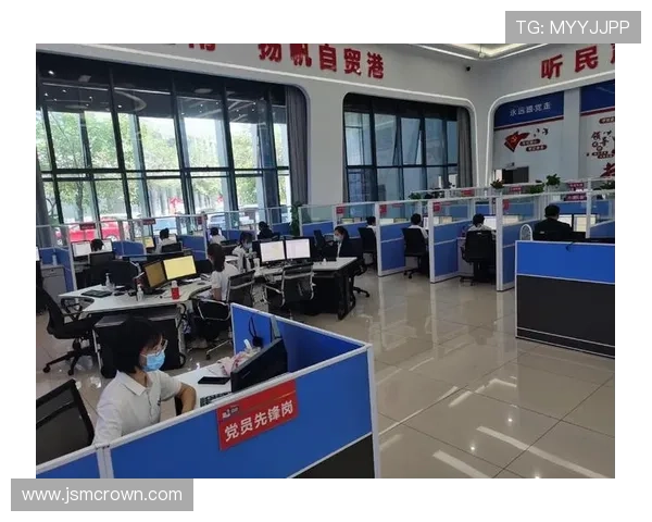 Ag登录大厅娱乐平台实时在线客服系统全天候提供专业服务保障