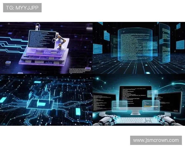 AG现金游戏的未来发展趋势，探索虚拟现实与人工智能结合的新方向