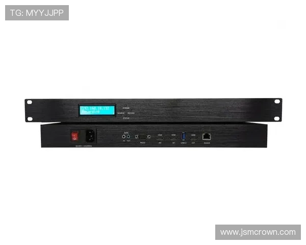 BG视讯官网APP官方下载安装指南详解，畅享最新高清视讯体验