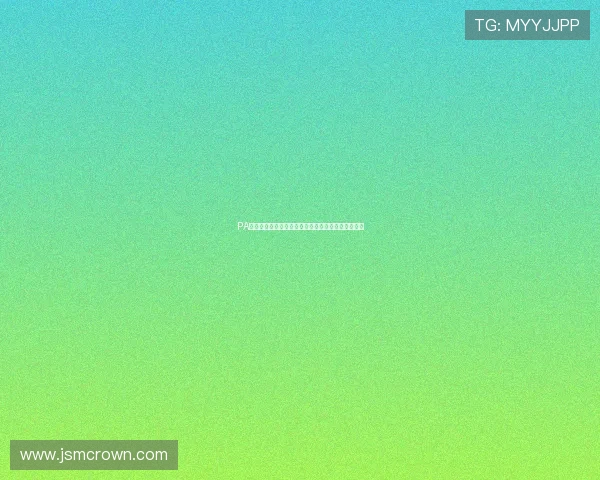 PA旗舰厅官网郑重承诺每一位用户的安全保障措施分析