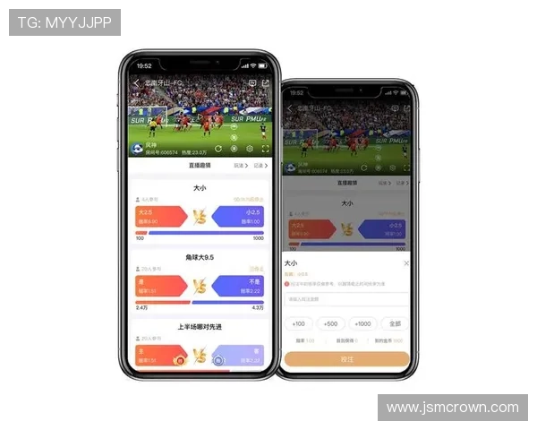 PA体育赛事直播平台的优势与挑战：用户体验与内容多样性解析