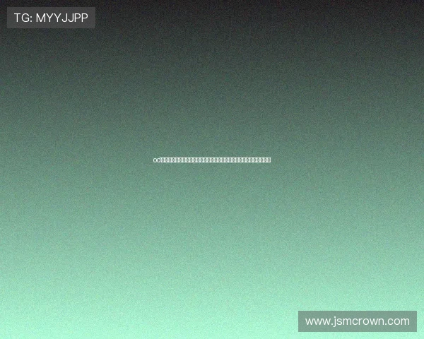 od真人娱乐平台用户评价与反馈真实玩家的体验分享帮助你做出明智选择