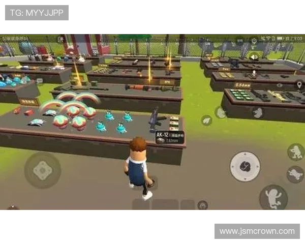 u赢真人平台打造安全可靠的在线游戏环境为玩家提供公平公正的真人娱乐体验