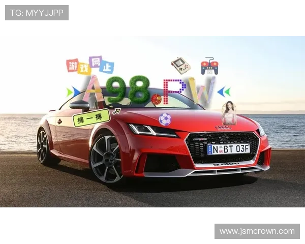 安全可靠AG国际线上官方入口，让你在安全环境中尽情体验丰富多彩的线上游戏娱乐