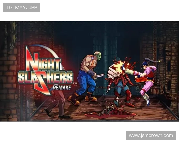 多元化游戏选择满足不同玩家需求的AG打鱼官网娱乐平台推荐