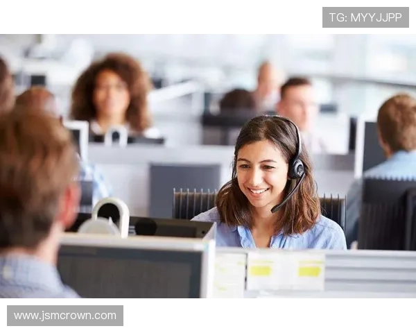 币游平台网页版登录常见问题与客服支持渠道介绍