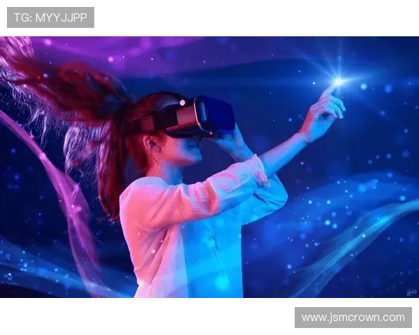 爱游戏真人体育娱乐为玩家打造沉浸式的体育竞技娱乐新体验