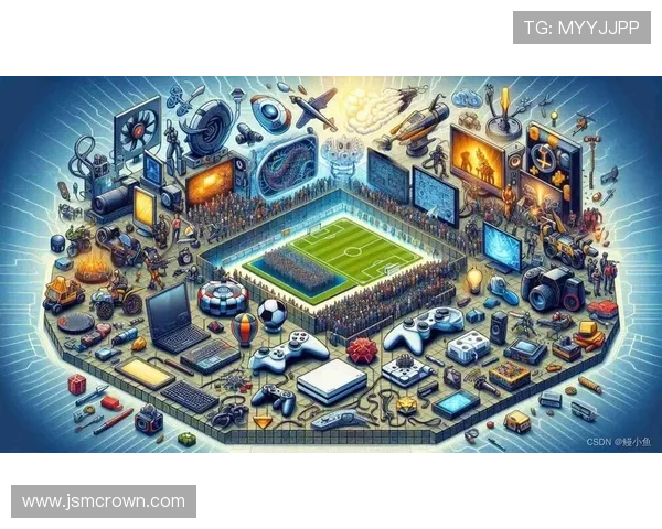 未来牛牛游戏的发展方向：技术创新与用户体验的持续提升