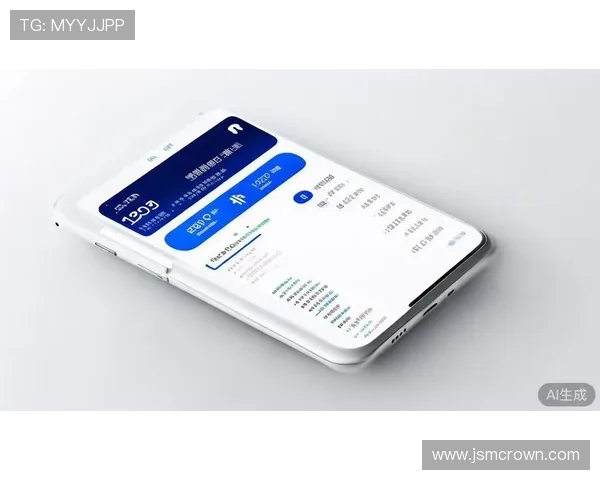 访问ag真人馆下载官网，享受便捷的游戏下载服务与全天候的技术支持保证