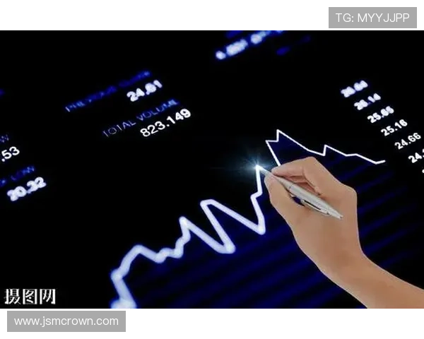 凯发体育app下载：最新版本更新内容与优化性能详解