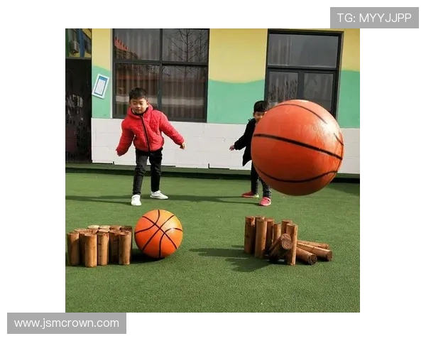 凯发体育滚球：最新滚球比赛数据分析与专家预测技巧介绍