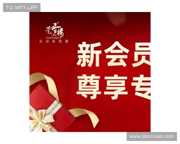 K8凯发VIP全面解析：最新优惠活动与会员福利介绍