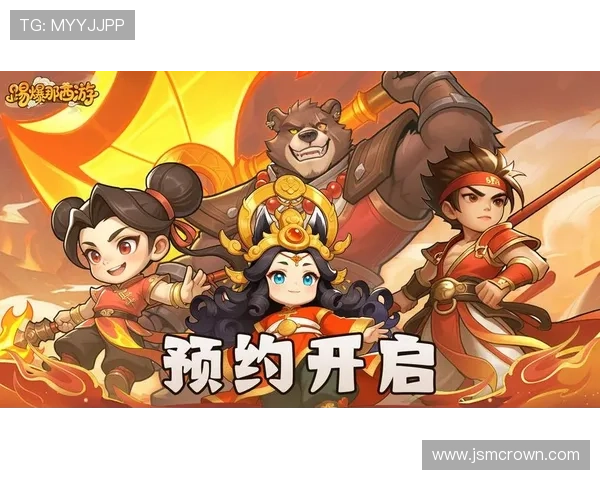 K8凯发备用网址新用户注册福利多，开启您的精彩游戏之旅