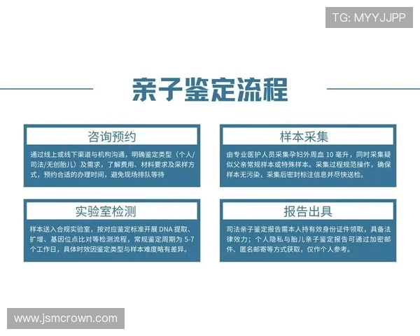 凯发K8.com手机官网：用户注册流程与客户服务详细指南