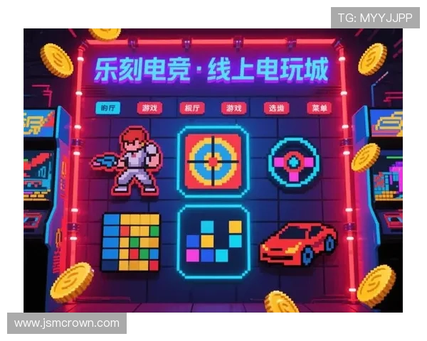 凯发PT电游：体验最刺激的线上娱乐新体验