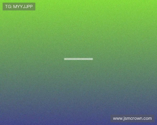 凯发娱乐中国：探索最受欢迎的线上娱乐平台推荐