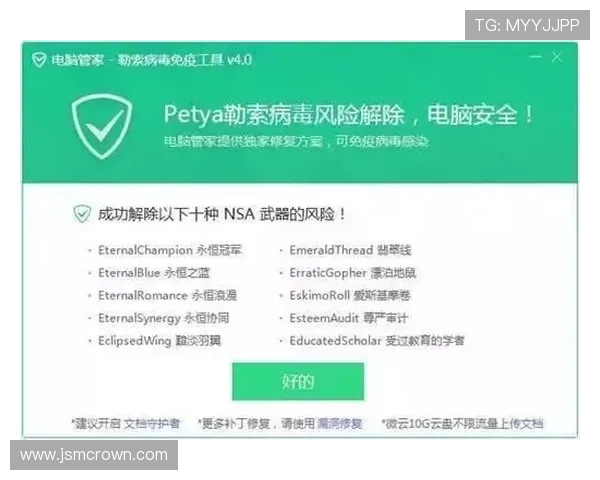 凯发娱乐官网注册成功后如何进行账号安全设置和资金管理