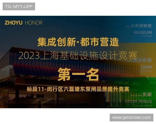 凯发娱乐旗舰厅下载官网提供的最新优惠活动与福利介绍