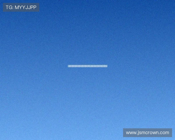 凯发娱乐线上官方入口操作指南，详细步骤助你快速注册登录