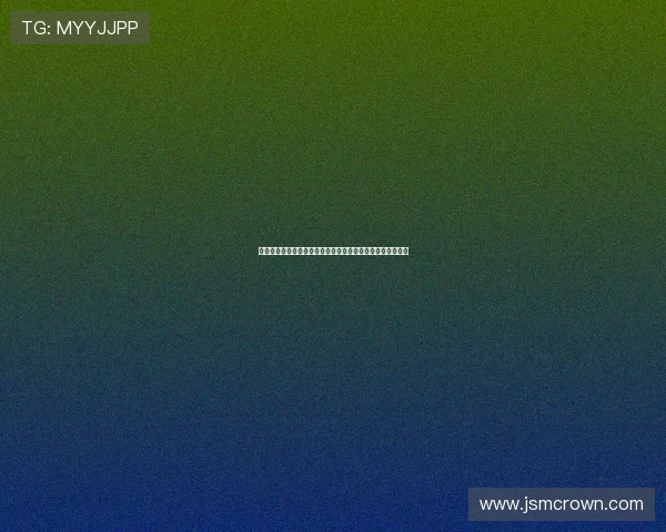 凯发娱乐电子游戏平台：多重优惠活动助力玩家轻松赢取大奖