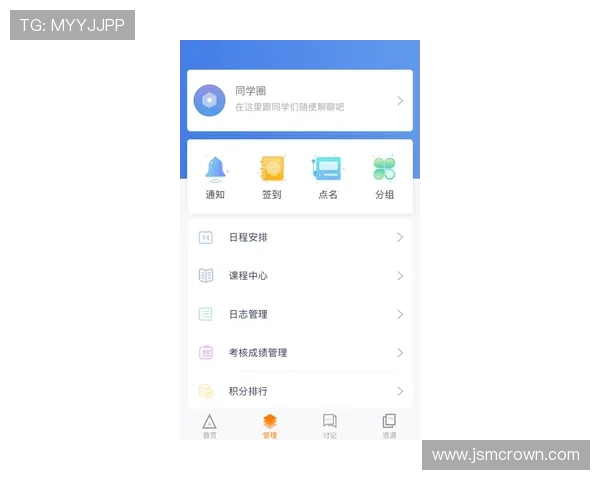 凯发手机娱乐app下载安装指南，轻松掌握最新版本下载安装流程