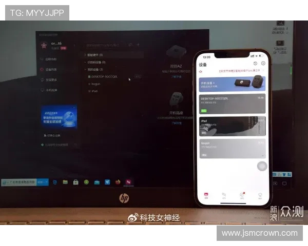 凯发手机版入口：解决登录难题的实用技巧与常见问题解答