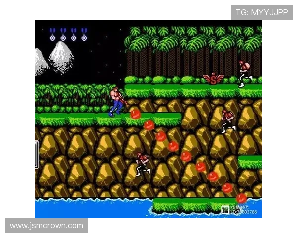 K8和记娱乐多平台同步操作指南，提升玩家游戏体验