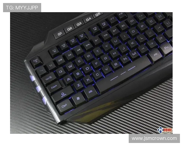 K8游戏新手入门指南从零开始快速掌握游戏基础操作