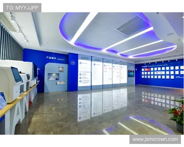 K8.com凯发手机娱乐：用户评价与口碑分析助您选择最值得信赖的手机娱乐平台