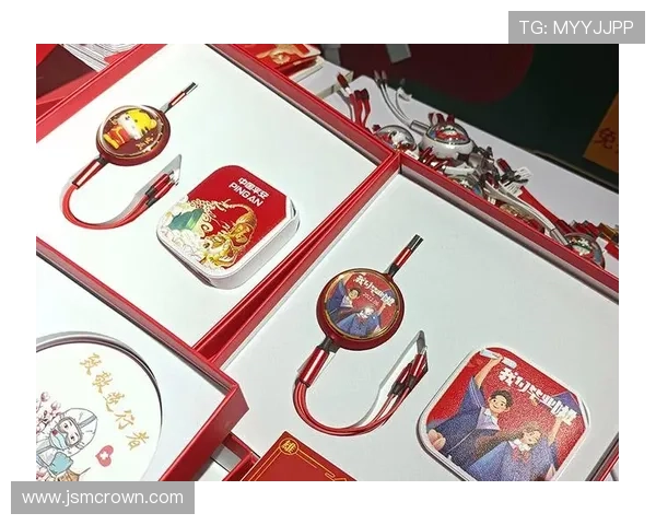 k8凯发中国天生赢家：全面解析平台优势助你轻松实现游戏盈利梦想