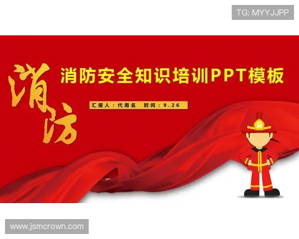 K8手机官方隐私保护措施，确保用户个人信息安全无忧