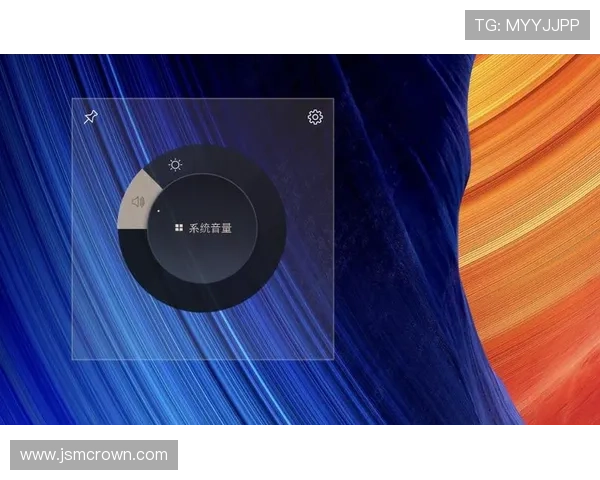 凯发k8网页登录如何保障账户安全，提升游戏体验的实用技巧与安全建议