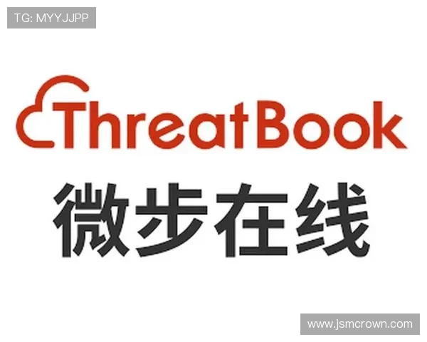凯发天生赢家一触即发，丰富的社区互动和玩家交流平台，结识更多志同道合的伙伴