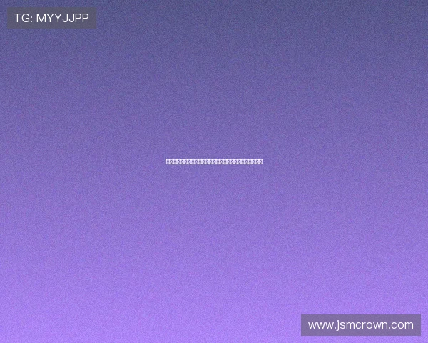 凯发国际登录常见问题与解决方案全面解析保障你的账号安全