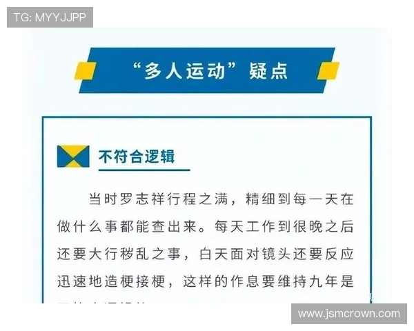 凯发娱乐真人国际平台的最新游戏类型介绍满足不同玩家的多样化娱乐需求