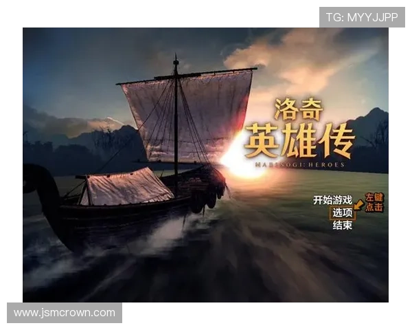 凯发正规会员登录官网下载提供安全稳定的游戏体验和最新优惠活动推荐