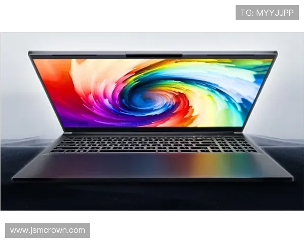 凯发旗舰厅客户端多平台兼容性分析，支持多设备畅玩无障碍体验