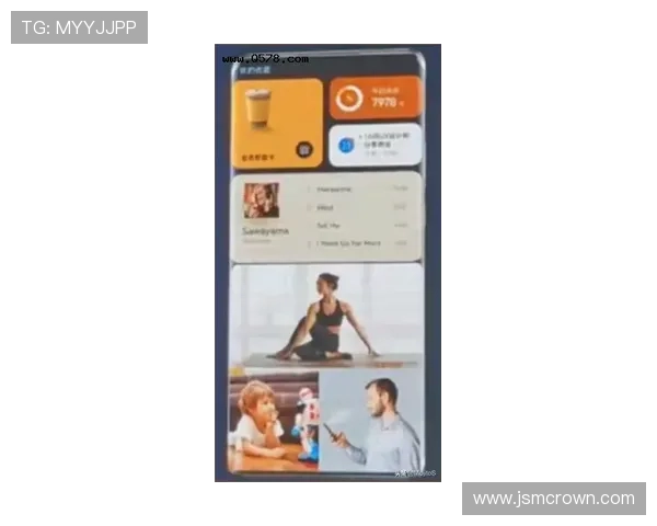 凯发手机客户端最新版官方版本介绍及升级步骤详解帮助用户顺利更新