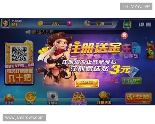 凯发牛牛多种游戏模式介绍满足不同玩家的娱乐需求