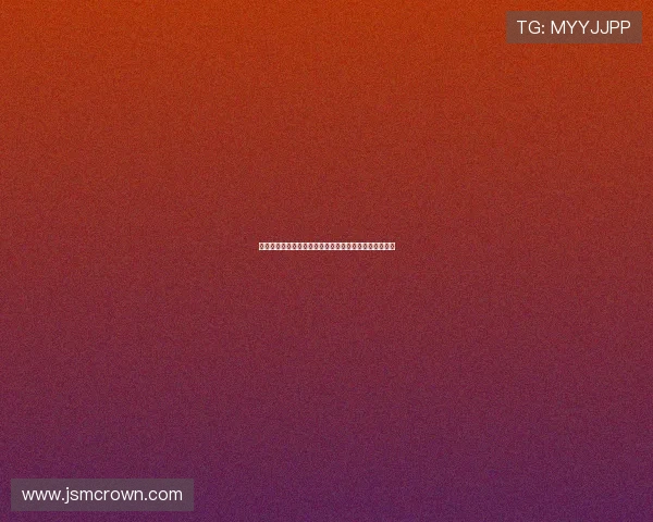 凯发终极德州扑克比赛规则详解以及参赛流程全方位解析