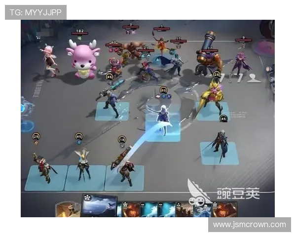 凯发线上客户端免费下载安装指南，轻松开启畅玩体验，享受丰富游戏内容与优质服务